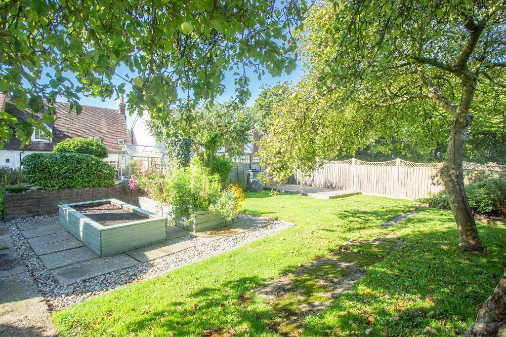 Additional image 19 of Lower Horsebridge, Hailsham, East Sussex, BN27 4DJ