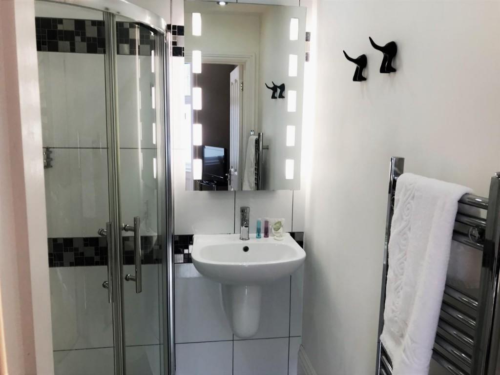 Additional image 8 of Burnaby Road, Bournemouth, Dorset, BH4