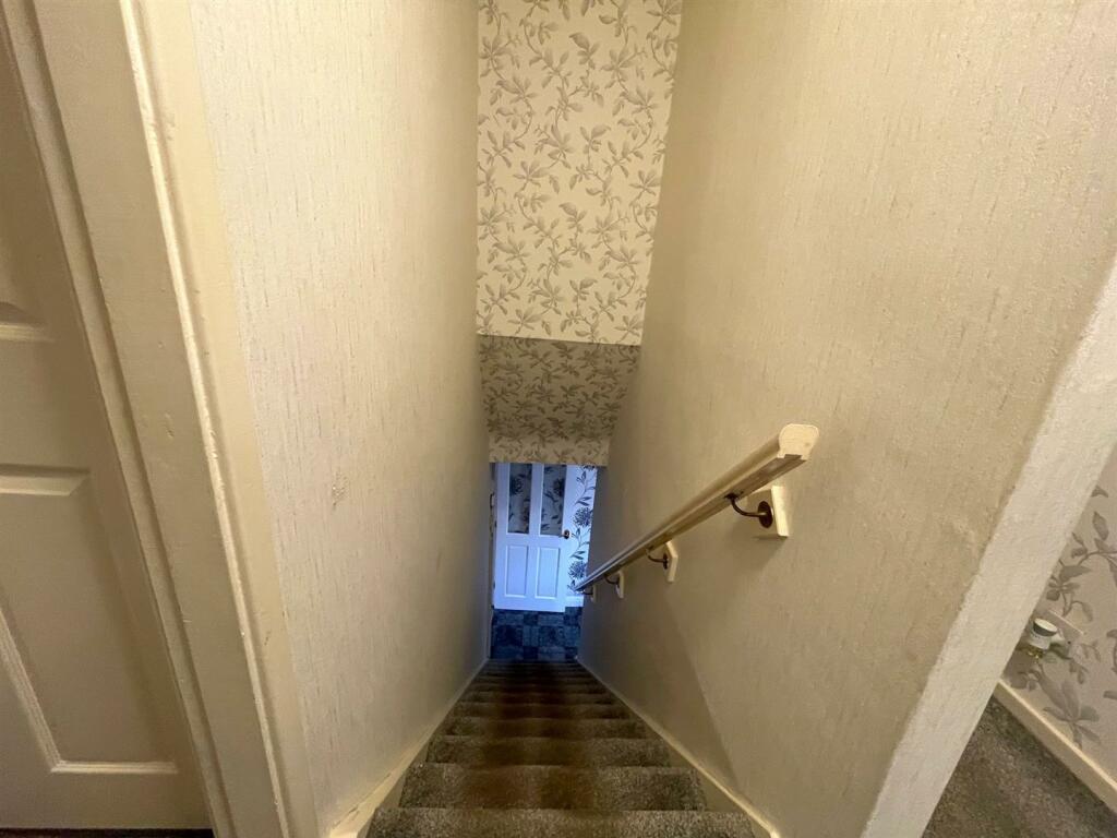 Additional image 10 of Pocket Nook, Lostock, Bolton