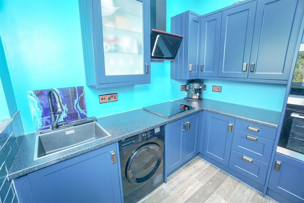 Additional image 8 of Breaktemper, Westhoughton, Bolton