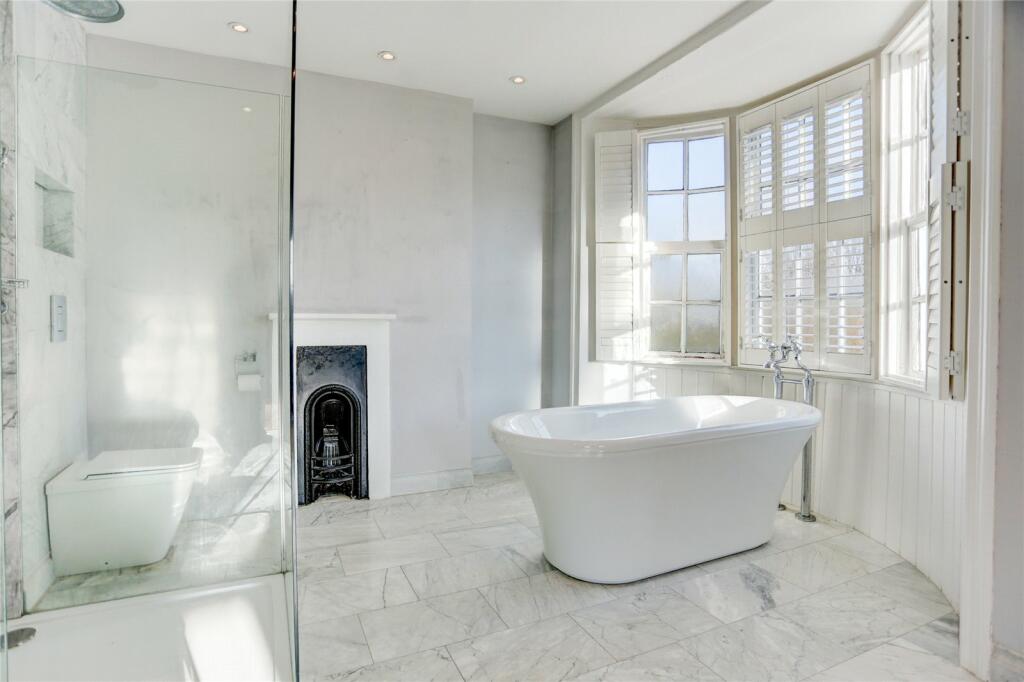 Additional image 12 of St Peters Place, Brighton, BN1