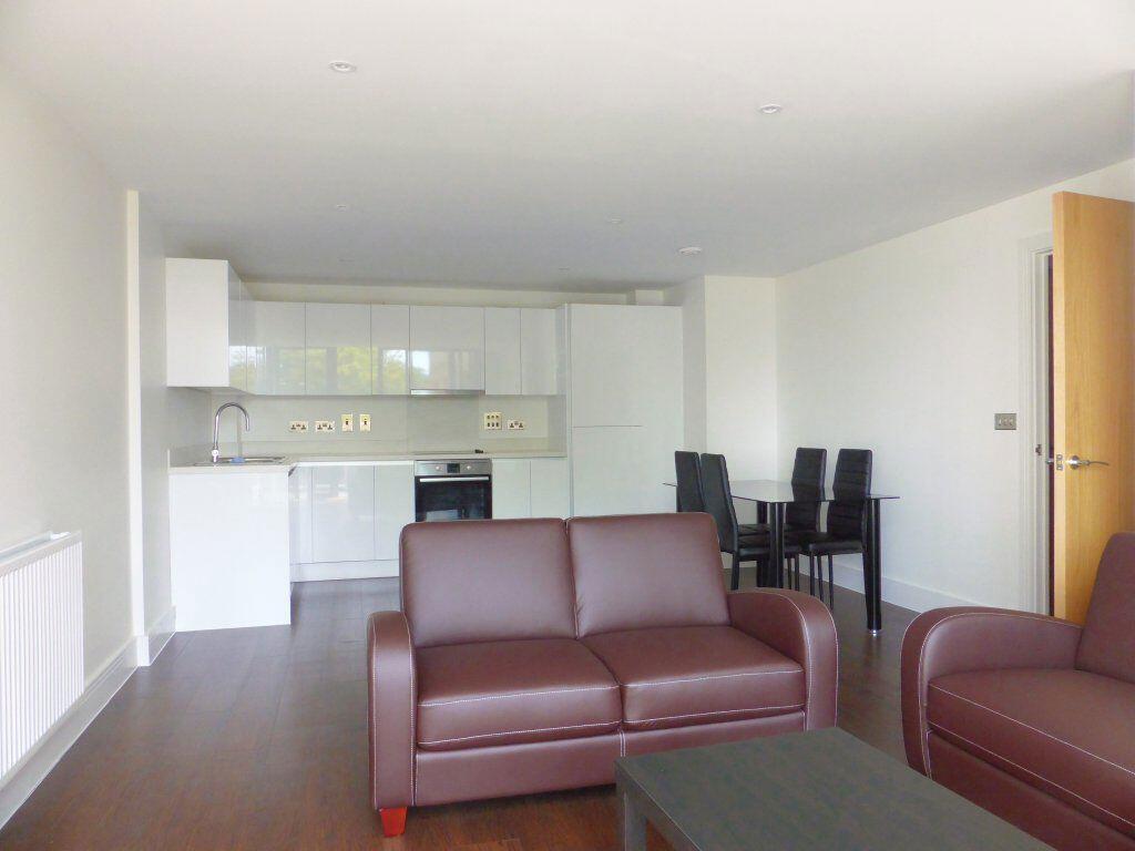 Additional image 9 of Cawthorne House - P1486