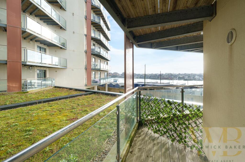 Additional image 9 of Brighton Road, Shoreham-By-Sea