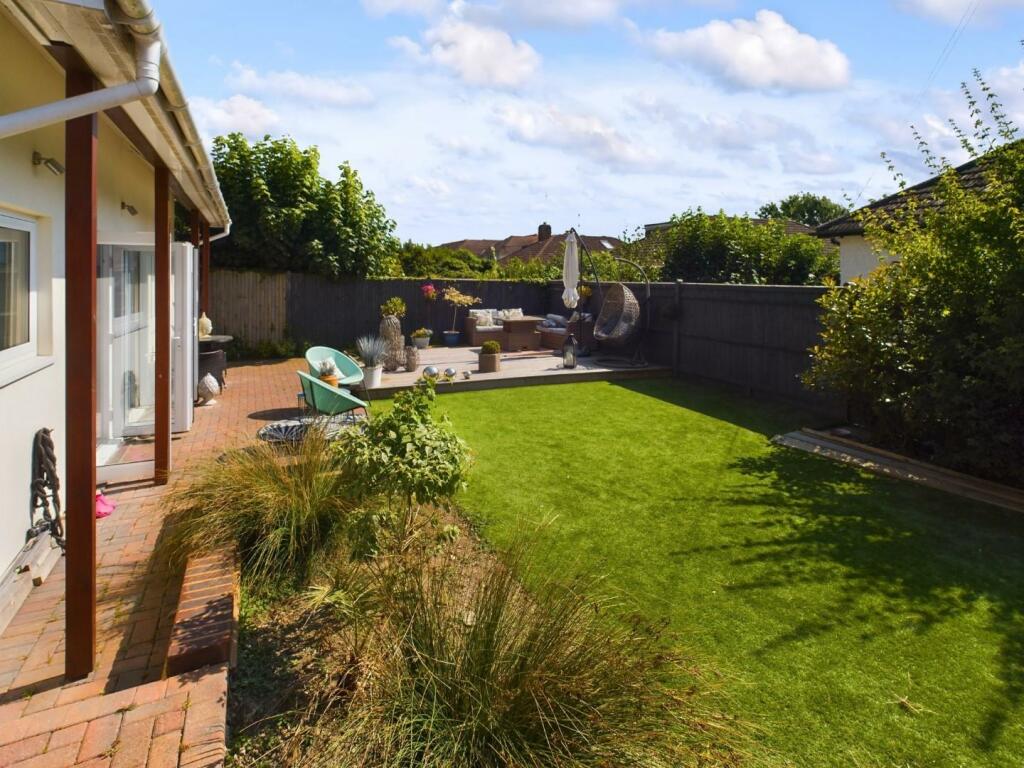 Additional image 17 of Ainsworth Avenue, Ovingdean