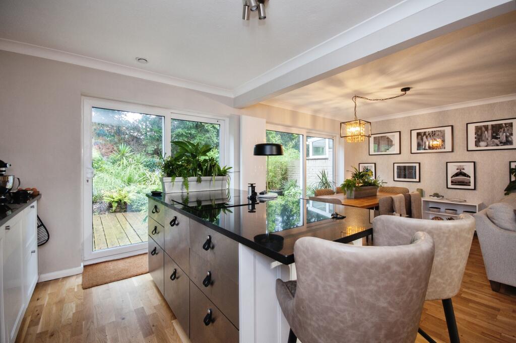 Additional image 5 of Kensington Drive, Bournemouth, BH2