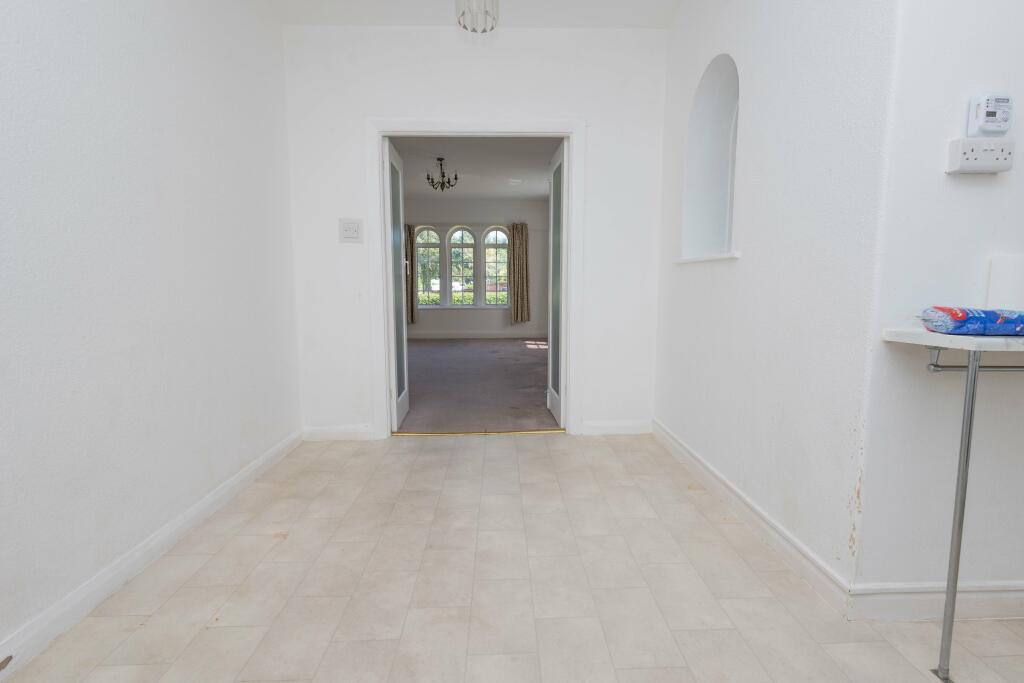 Additional image 9 of San Remo Towers, Sea Road, Bournemouth