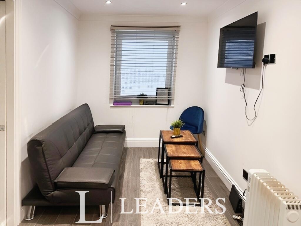 Additional image 5 of Windsor Lodge