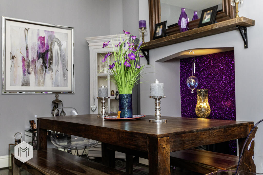 Additional image 19 of James Street, Little Lever, Bolton, Greater Manchester, BL3 1NF