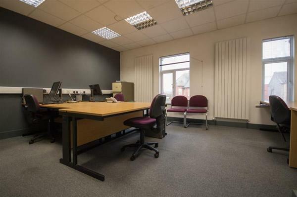Additional image 12 of Tonge Moor Road, Bolton, Greater Manchester, BL2