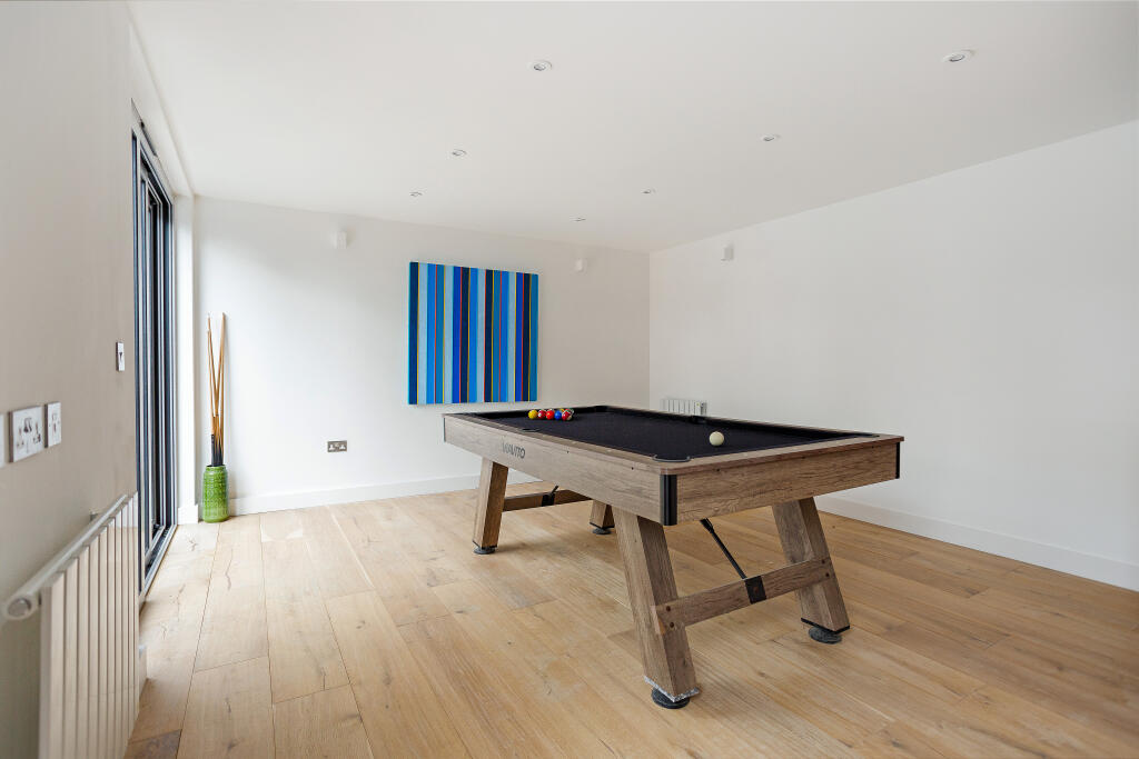 Additional image 5 of Roedean Road, Brighton, BN2