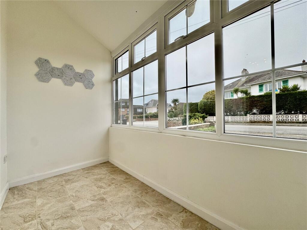 Additional image 16 of Alumhurst Road, Bournemouth, BH4