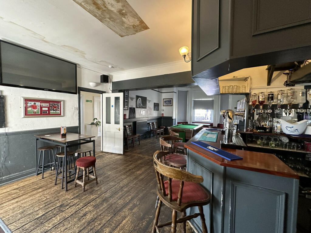 Additional image 8 of Claremont Road, Seaford, BN25