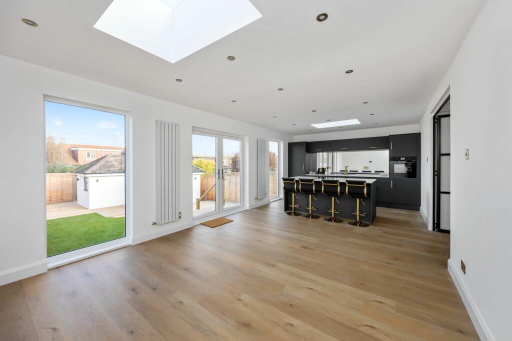 Additional image 3 of Eley Crescent, Rottingdean, BN2