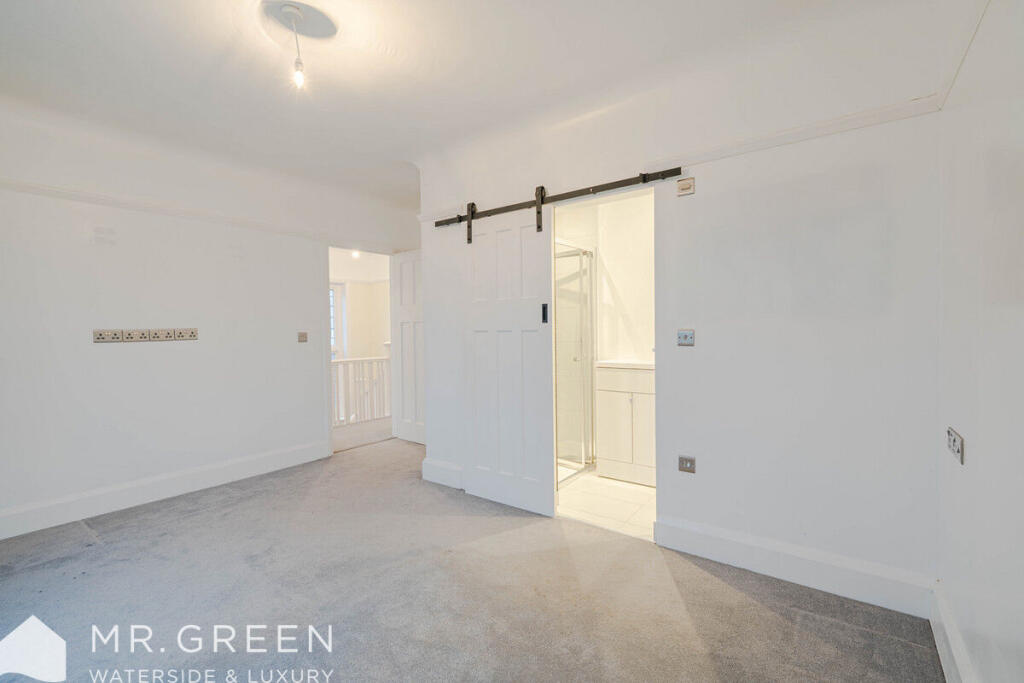 Additional image 21 of Carbery Avenue, Southbourne, Bournemouth, BH6 3LH