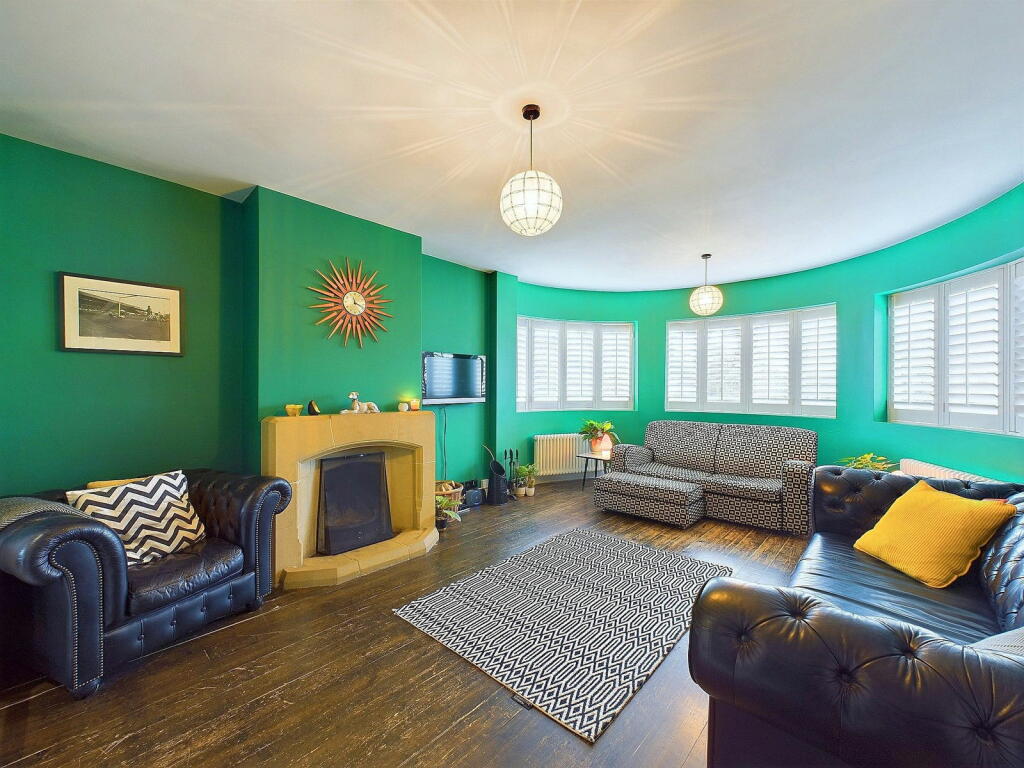 Additional image 9 of Ferringham Way, Ferring, Worthing, BN12