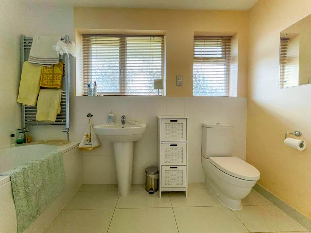 Additional image 13 of Cranemoor Avenue, Highcliffe, Dorset