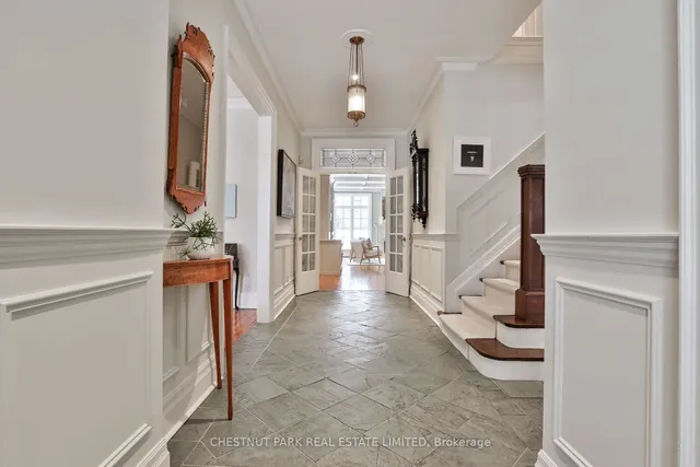 Additional image 3 of 259 Inglewood Dr