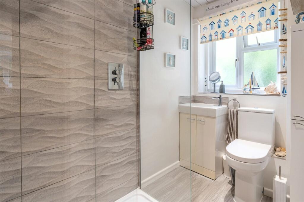 Additional image 11 of Redcotts Lane, Wimborne, Dorset, BH21
