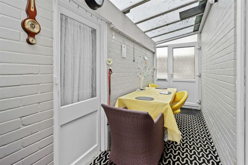 Additional image 14 of Willow Drive, Polegate