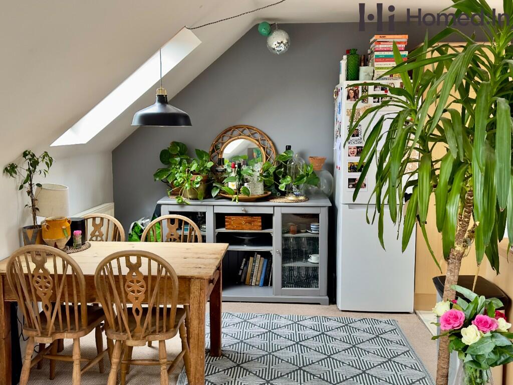 Additional image 8 of The Limes, Horsham Road, BN14