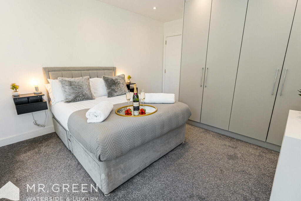 Additional image 20 of Carbery Avenue, Southbourne, Bournemouth, BH6 3LE