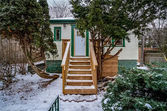 Additional image 3 of 12 Arkledun Ave