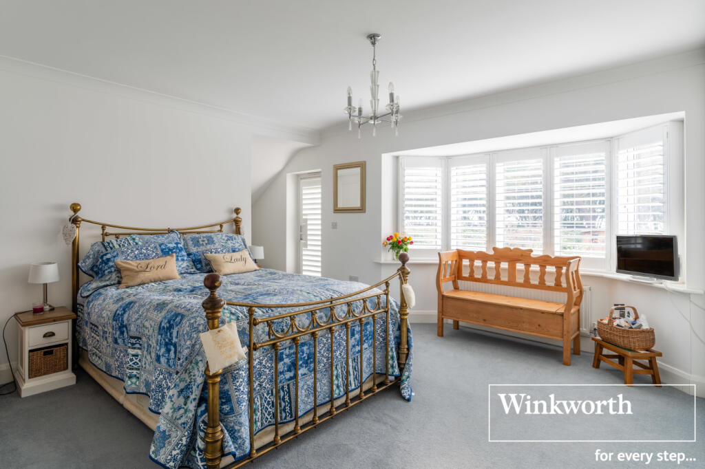 Additional image 13 of Boscombe Cliff Road, Bournemouth, Dorset, BH5