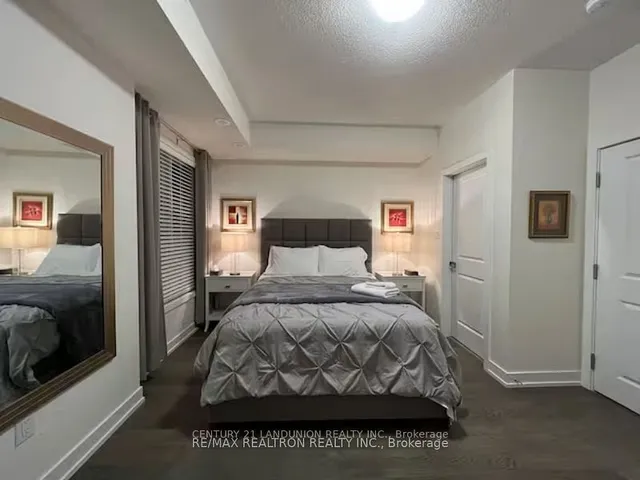 Additional image 14 of 98 William Duncan Rd