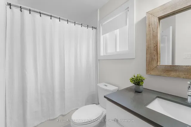 Additional image 26 of 5169 Ridgewell Rd