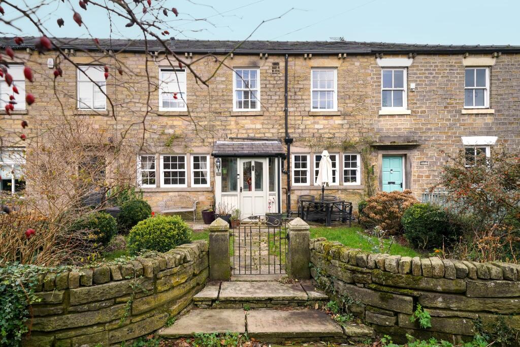 Additional image 48 of Fifth Street, Bolton, BL1