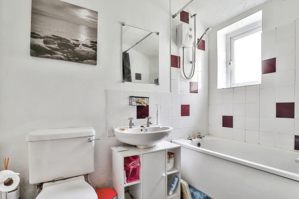 Additional image 9 of Holdenhurst Road, Bournemouth, BH8