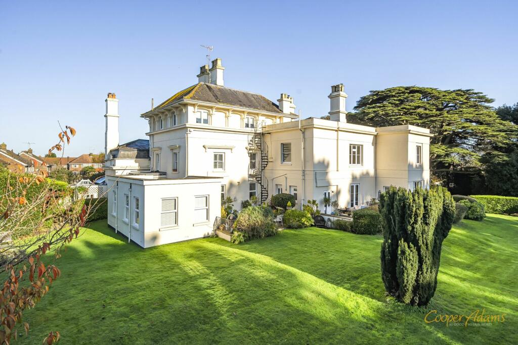 Additional image 4 of The Street, East Preston, BN16