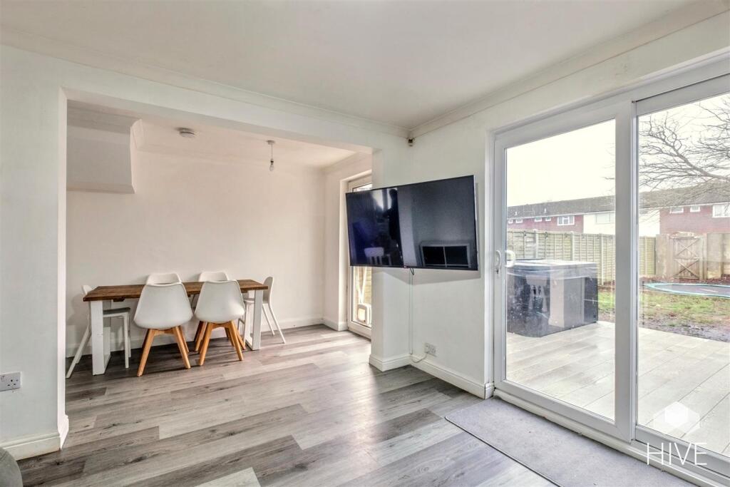 Additional image 9 of Ivamy Place, Bournemouth