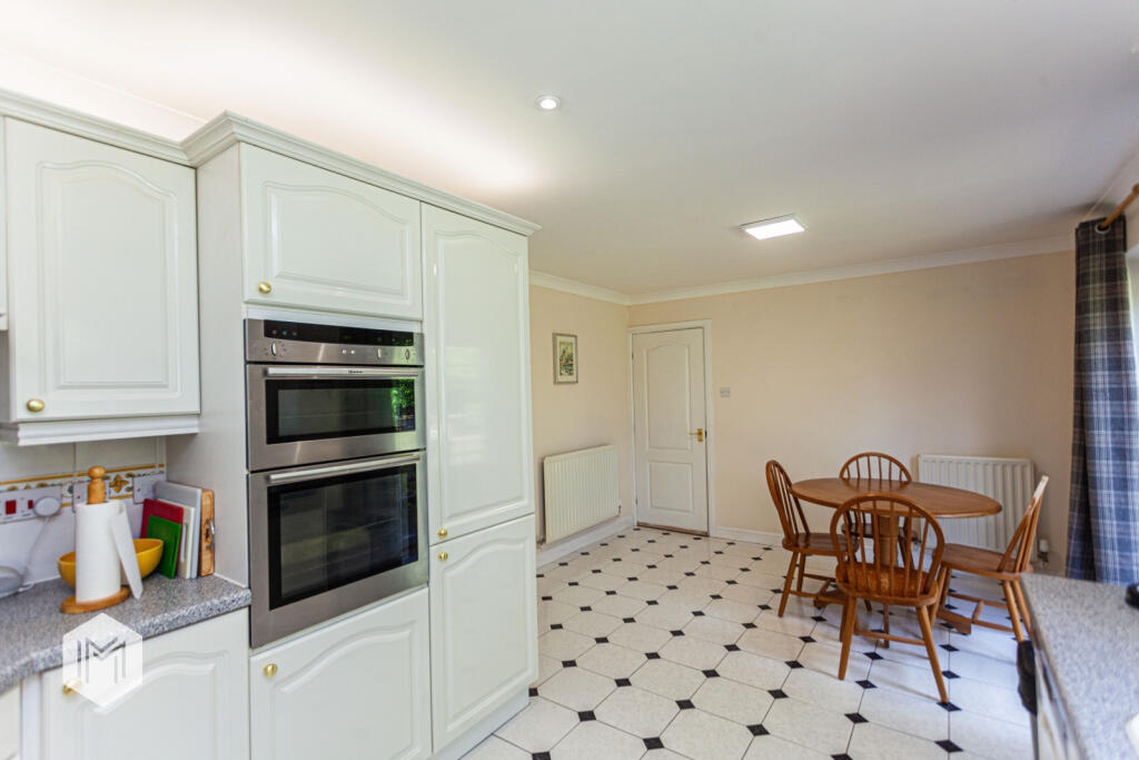 Additional image 6 of Nevern Close, Bolton, Greater Manchester, BL1 5FR