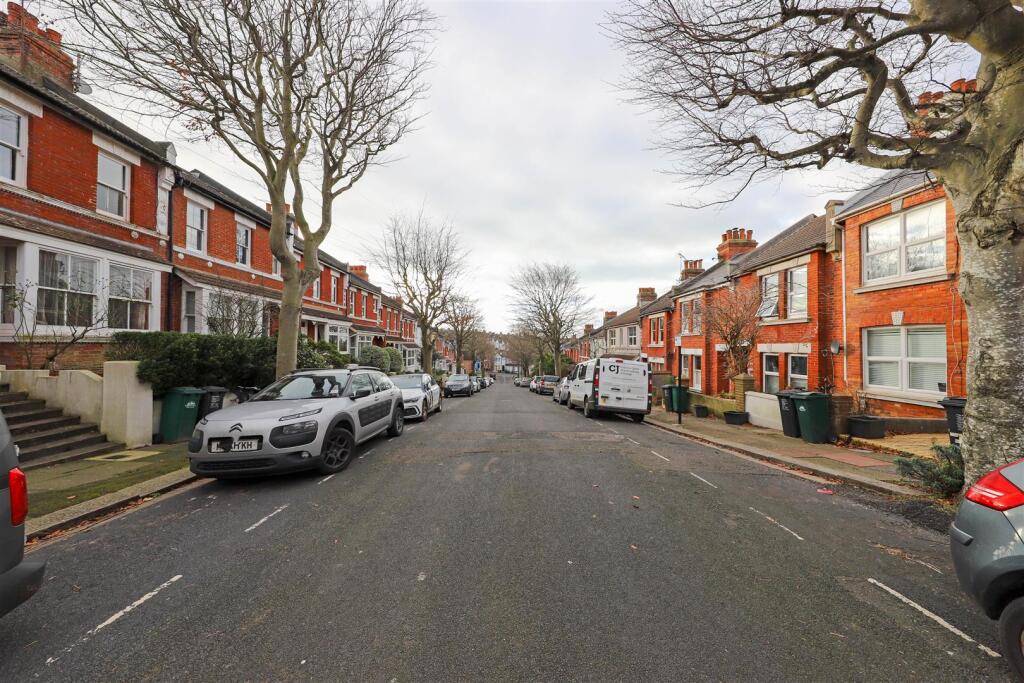 Additional image 12 of Hartington Terrace, Brighton