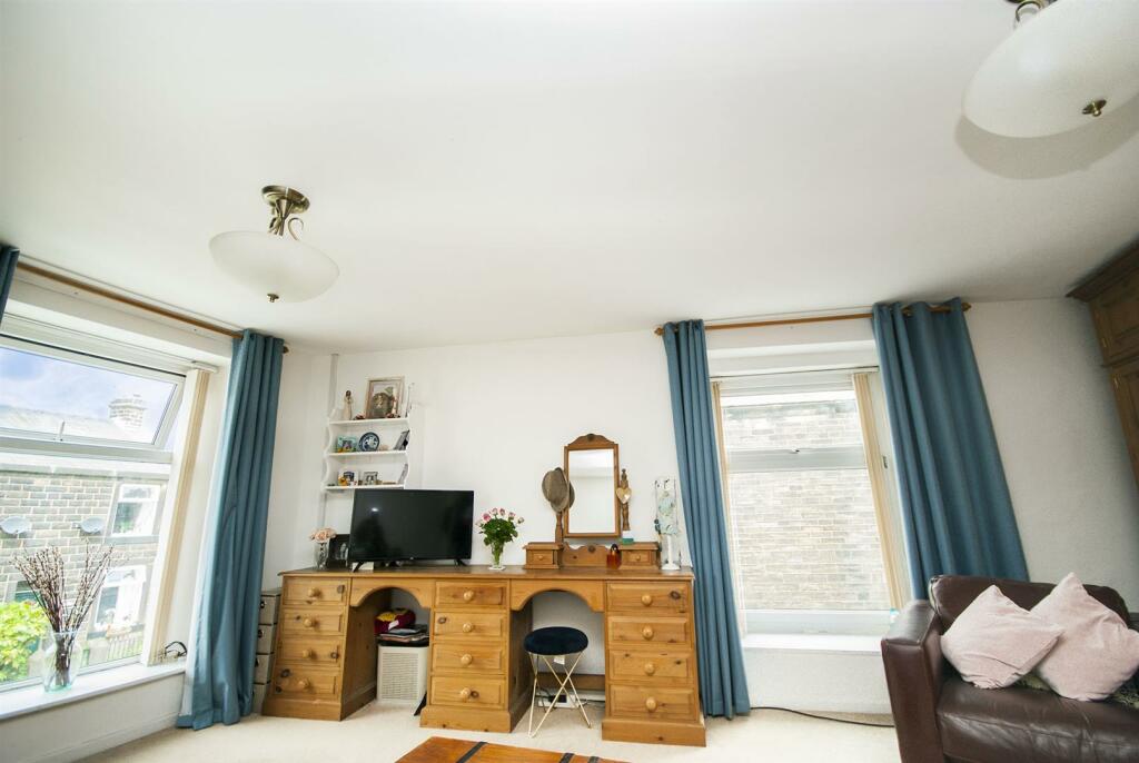 Additional image 21 of Bolton Road North, Ramsbottom, Bury