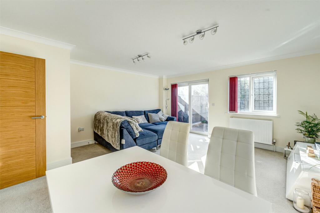 Additional image 3 of Lily Gardens, Worthing, West Sussex, BN13