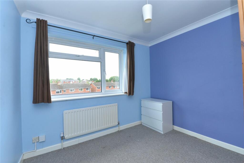 Additional image 11 of Willowdene Close, New Milton, Hampshire, BH25