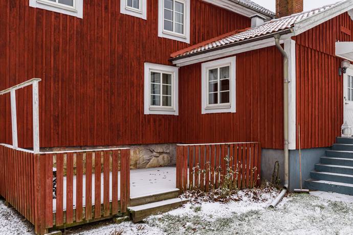 Additional image 3 of Klasentorp Södregård 3, Slätthög, Alvesta kommun