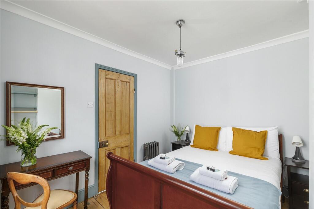 Additional image 18 of Over Street, Brighton, East Sussex, BN1