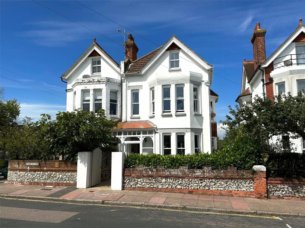 Additional image 21 of Cliff Road, Meads, Eastbourne, BN20