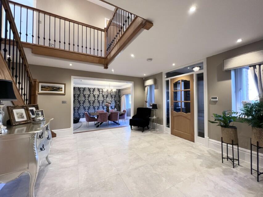 Additional image 4 of Dobb Brow Road, Westhoughton, BL5 2BA