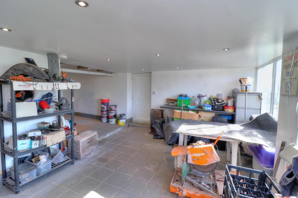 Additional image 46 of Chorley Old Road, Heaton, Bolton, BL1