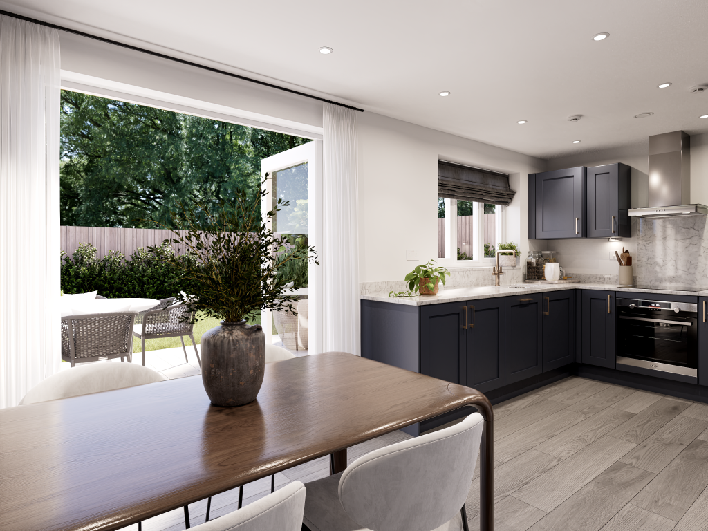 Additional image 7 of Hailsham Road,
off of Rattle Road,
Stone Cross,
BN24 5EH