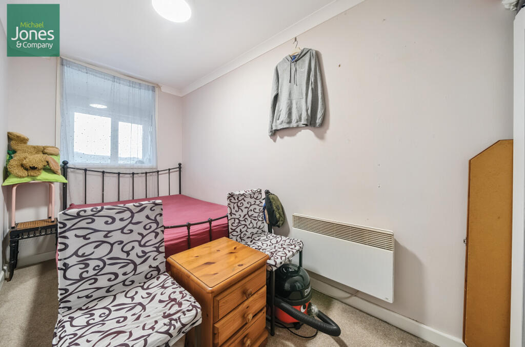 Additional image 7 of Inglecroft Court, Cokeham Road, Lancing, West Sussex, BN15
