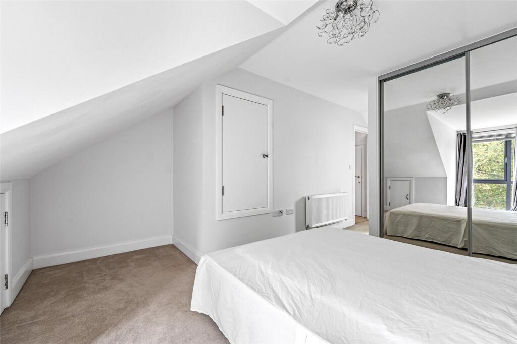 Additional image 10 of Findon Road, Worthing, West Sussex, BN14