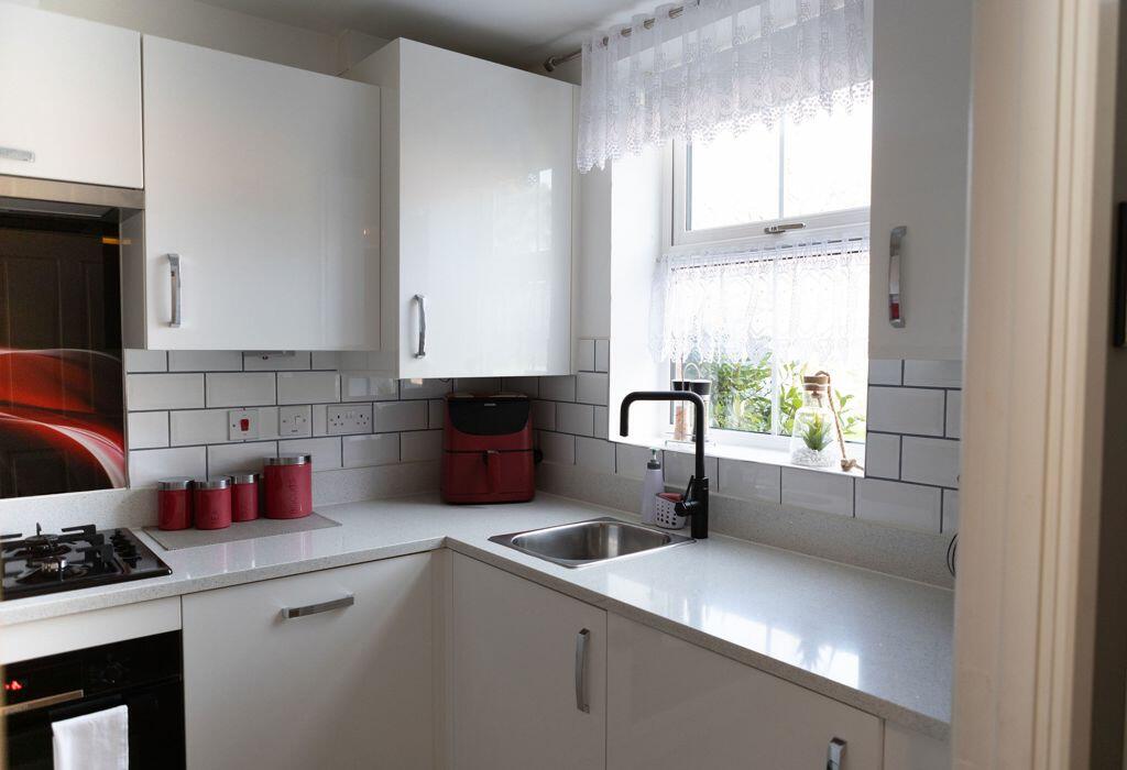 Additional image 13 of Harrison Crescent, Littlehampton, West Sussex