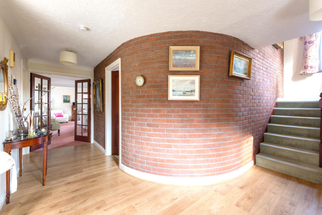 Additional image 5 of Arne, Wareham, Dorset, BH20
