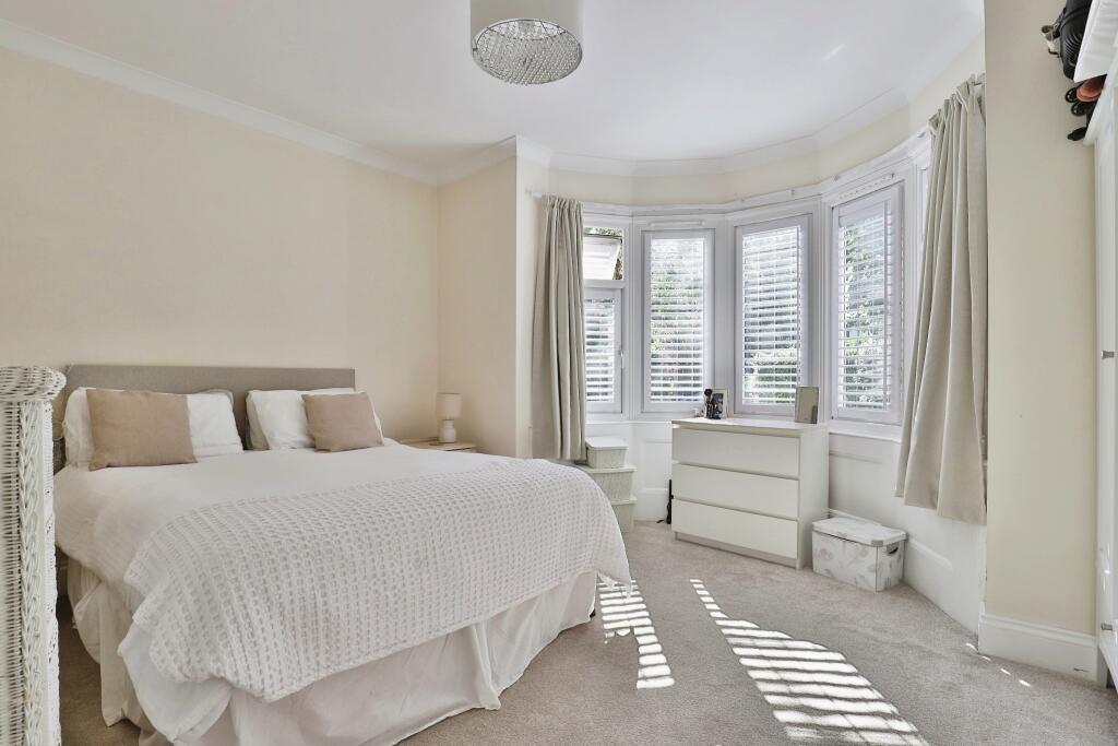 Additional image 7 of Portchester Road, BOURNEMOUTH, Dorset, BH8