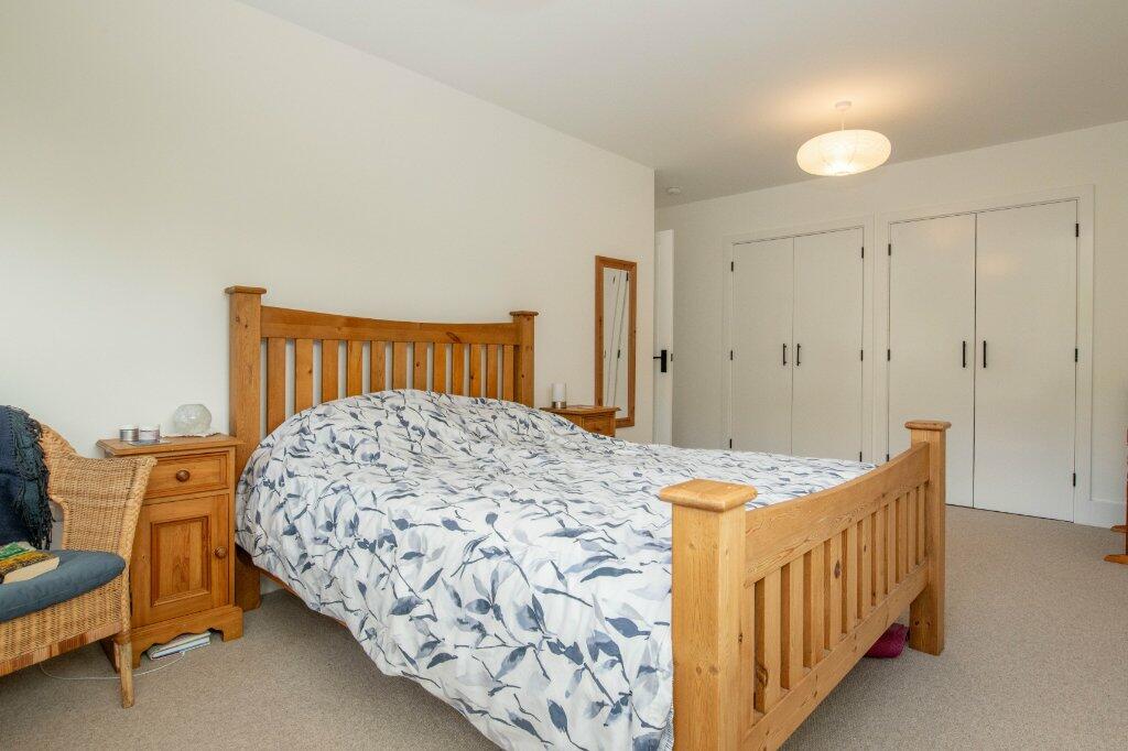 Additional image 10 of Riverside View, Settle, North Yorkshire, BD24